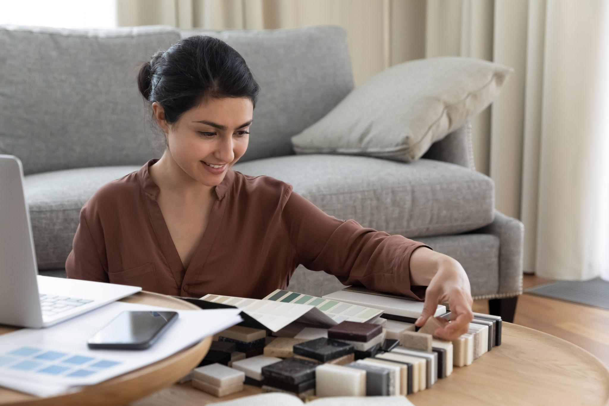 Interior Design Quotation Explained: What Should Be Included in Your Noida Home Budget?