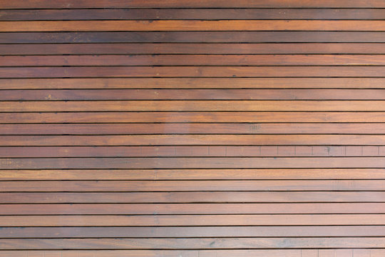 CRB Design Studio - Wooden Ceiling Rafter Panel False Ceiling Greenlam texture preview