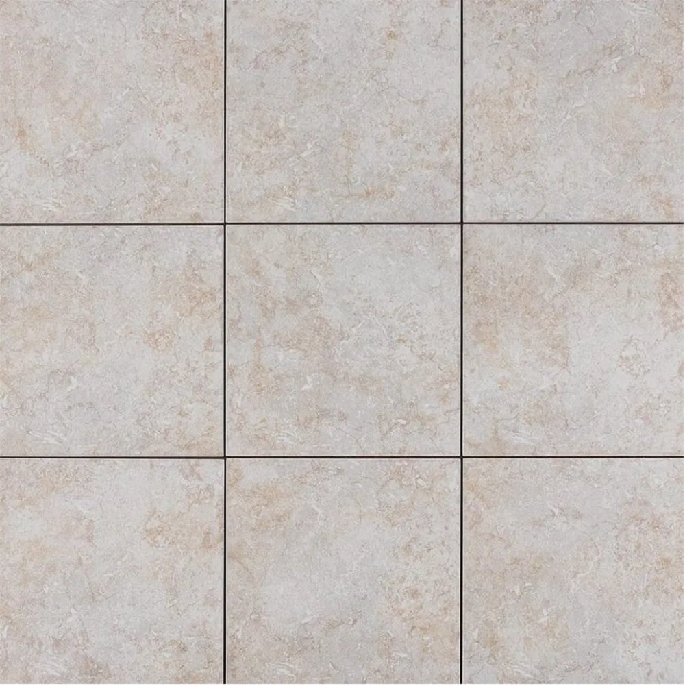 CRB Design Studio - Anti-Skid Ceramic Tile — Bath Flooring Somany texture preview