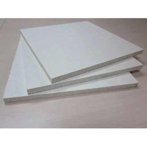 CRB Design Studio - Gypsum False Ceiling Board False Ceiling Saint-Gobain texture preview