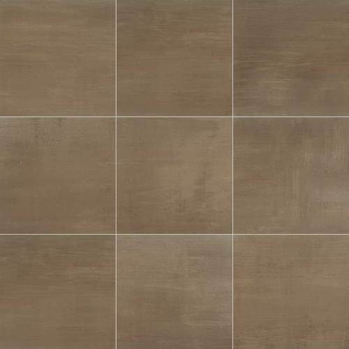 CRB Design Studio - Anti-Skid Vitrified Tile 2x2 Flooring Kajaria texture preview