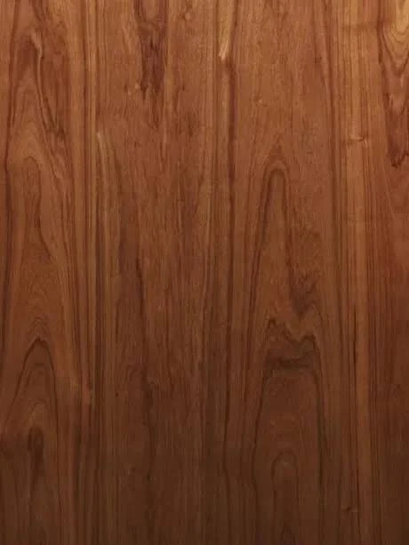 CRB Design Studio - Natural Veneer — Teak Plywood & Laminate Century texture preview