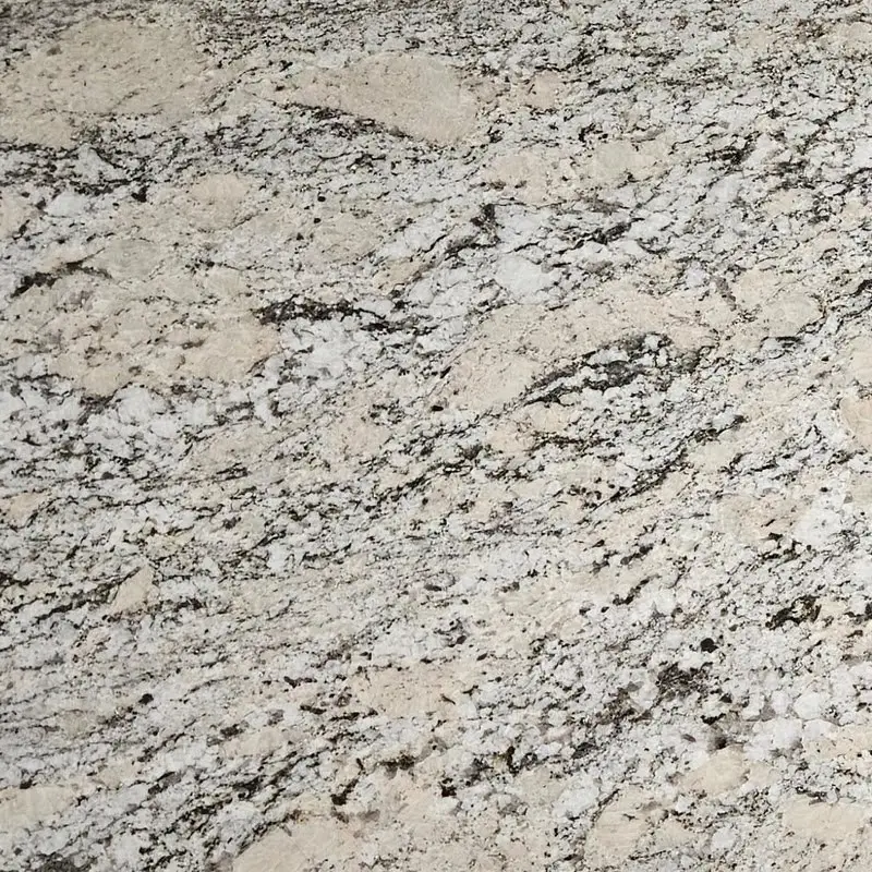 CRB Design Studio - Granite Countertop Slab Flooring Local Quarry texture preview