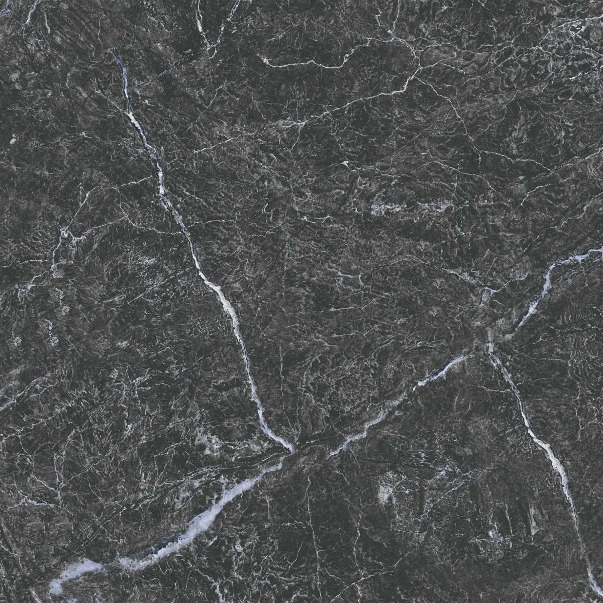 CRB Design Studio - Anti-Skid Utility Floor Tile Flooring Orient Bell texture preview