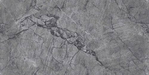 CRB Design Studio - Stone-Texture Anti-Skid Tile Flooring Kajaria texture preview