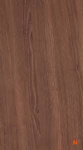 CRB Design Studio - Premium Laminate — Matte Oak Plywood & Laminate Greenlam texture preview