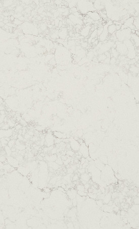 CRB Design Studio - Quartz Countertop Slab Plywood & Laminate Caesarstone texture preview